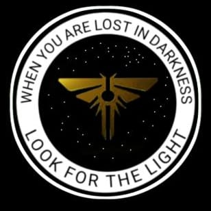 FireFlies AI
